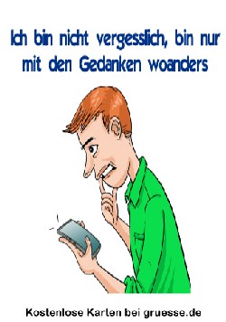 grusskarte-quadratisch-ich-bin_010