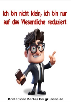 grusskarte-quadratisch-ich-bin_011