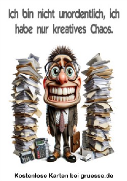 grusskarte-quadratisch-ich-bin_012