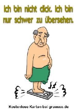 grusskarte-quadratisch-ich-bin_013