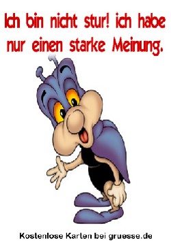grusskarte-quadratisch-ich-bin_015