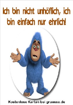 grusskarte-quadratisch-ich-bin_016