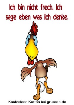 grusskarte-quadratisch-ich-bin_018