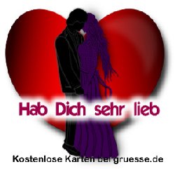 grusskarte-quadratisch-liebe_014