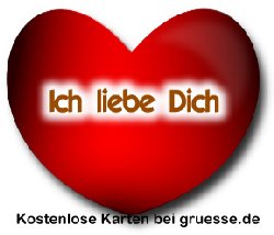 grusskarte-quadratisch-liebe_016