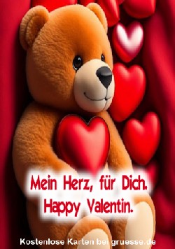 grusskarte-quadratisch-valentin_001