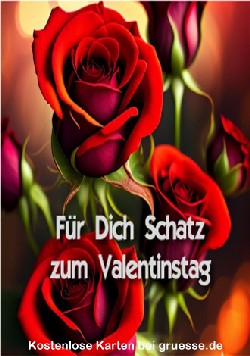grusskarte-quadratisch-valentin_002