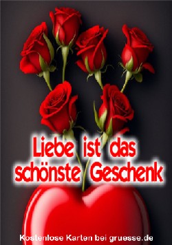 grusskarte-quadratisch-valentin_005