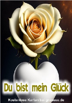 grusskarte-quadratisch-valentin_008
