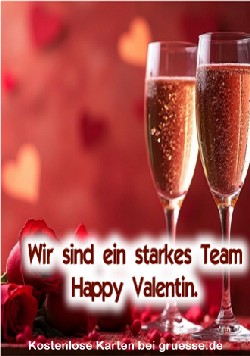grusskarte-quadratisch-valentin_010