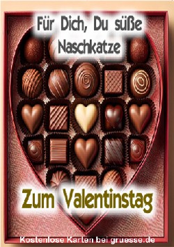 grusskarte-quadratisch-valentin_011