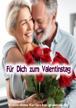 grusskarte-quadratisch-valentin_015