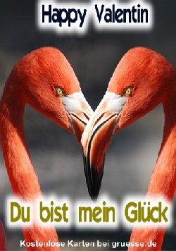 grusskarte-quadratisch-valentin_017