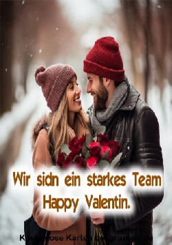 grusskarte-quadratisch-valentin_019
