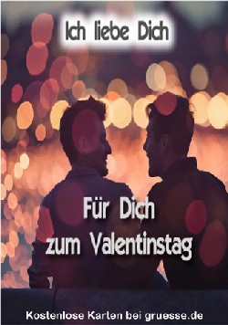 grusskarte-quadratisch-valentin_020