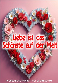 grusskarte-quadratisch-valentin_023
