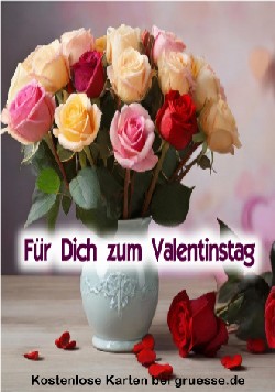 grusskarte-quadratisch-valentin_024
