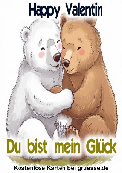 grusskarte-quadratisch-valentin_026