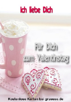 grusskarte-quadratisch-valentin_029