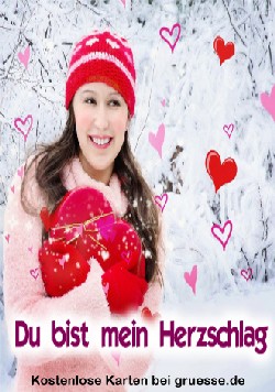 grusskarte-quadratisch-valentin_032