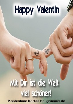 grusskarte-quadratisch-valentin_036