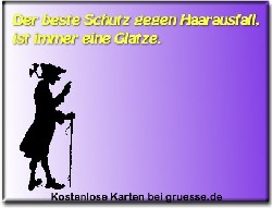 sinniges-zarte-spitzen_002