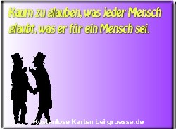 sinniges-zarte-spitzen_003
