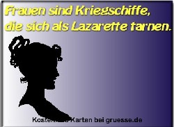 sinniges-zarte-spitzen_004