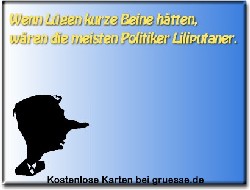 sinniges-zarte-spitzen_005
