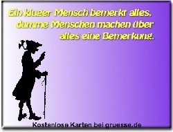 sinniges-zarte-spitzen_006