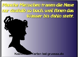 sinniges-zarte-spitzen_007