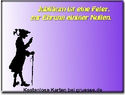 sinniges-zarte-spitzen_010