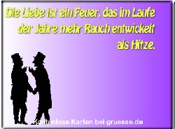 sinniges-zarte-spitzen_011