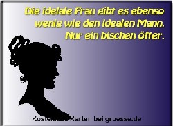 sinniges-zarte-spitzen_012