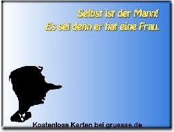 sinniges-zarte-spitzen_013