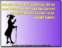 sinniges-zarte-spitzen_014