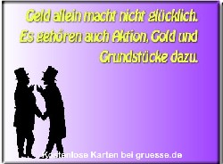 sinniges-zarte-spitzen_015