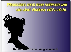 sinniges-zarte-spitzen_016