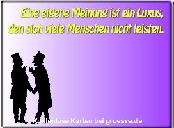 sinniges-zarte-spitzen_019