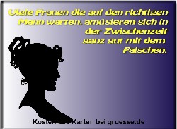 sinniges-zarte-spitzen_020