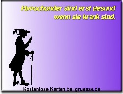 sinniges-zarte-spitzen_022