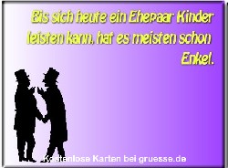 sinniges-zarte-spitzen_023