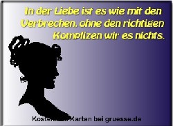 sinniges-zarte-spitzen_024