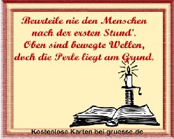 sinniges-zitate_001