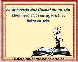 sinniges-zitate_002