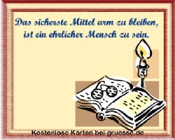 sinniges-zitate_003