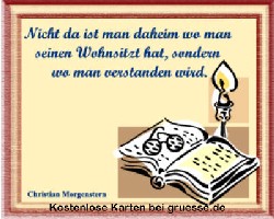 sinniges-zitate_004