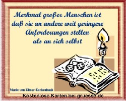 sinniges-zitate_005