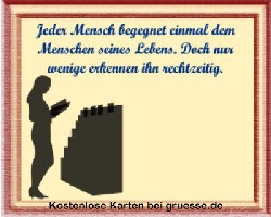 sinniges-zitate_007