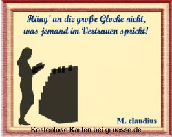 sinniges-zitate_009